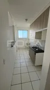 Apartamento com 2 Quartos à venda, 47m² no Condominio Mirante Sul, Ribeirão Preto - Foto 10