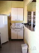 Casa com 3 Quartos à venda, 200m² no Passos Dos Ferreiros, Gravataí - Foto 13