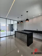 Casa com 3 Quartos à venda, 157m² no Residencial Humaita, Goiânia - Foto 8