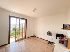 Apartamento com 4 Quartos à venda, 310m² no Centro, Socorro - Foto 13