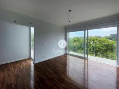 Casa de Condomínio com 4 Quartos à venda, 435m² no Granja Viana, Carapicuíba - Foto 23