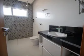 Casa com 5 Quartos à venda, 500m² no Alphaville Flamboyant Residencial Araguaia, Goiânia - Foto 32