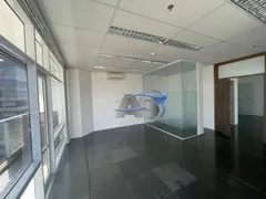 Conjunto Comercial / Sala para alugar, 186m² no Brooklin, São Paulo - Foto 22