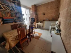 Casa com 3 Quartos à venda, 126m² no Vila Pedro Moreira, Guarulhos - Foto 9