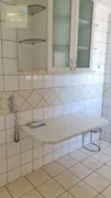 Apartamento com 3 Quartos à venda, 100m² no Vila Redentora, São José do Rio Preto - Foto 15