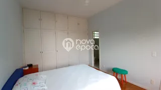 Casa com 3 Quartos à venda, 360m² no Alto da Boa Vista, Rio de Janeiro - Foto 26