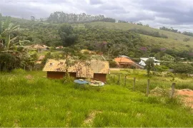 Fazenda / Sítio / Chácara com 2 Quartos à venda, 1276m² no Valadares, Juiz de Fora - Foto 6