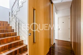 Casa com 4 Quartos para venda ou aluguel, 467m² no Alto de Pinheiros, São Paulo - Foto 48