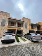 Casa com 3 Quartos para venda ou aluguel, 170m² no Vila America, Santo André - Foto 3