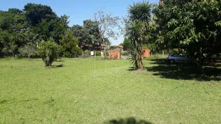 Fazenda / Sítio / Chácara com 3 Quartos à venda, 2000m² no Zona Rural, Dois Córregos - Foto 1