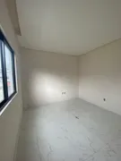 Casa com 3 Quartos à venda, 119m² no Morretes, Itapema - Foto 21