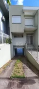 Casa com 3 Quartos à venda, 197m² no Espiríto Santo, Porto Alegre - Foto 28