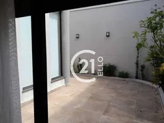 Casa com 3 Quartos à venda, 162m² no Vila Nova Conceição, São Paulo - Foto 16