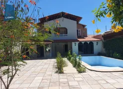 Casa com 4 Quartos para venda ou aluguel, 520m² no Sapiranga, Fortaleza - Foto 23