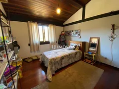 Casa de Condomínio com 3 Quartos à venda, 2300m² no Itaipava, Petrópolis - Foto 17