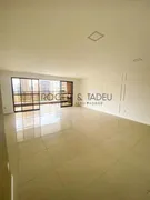 Apartamento com 3 Quartos à venda, 164m² no Meireles, Fortaleza - Foto 28