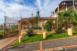 Casa com 3 Quartos à venda, 226m² no Tristeza, Porto Alegre - Foto 43