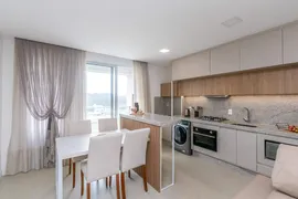 Apartamento com 2 Quartos à venda, 64m² no Praia Brava, Itajaí - Foto 2