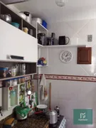 Apartamento com 1 Quarto à venda, 23m² no Paineira, Teresópolis - Foto 6