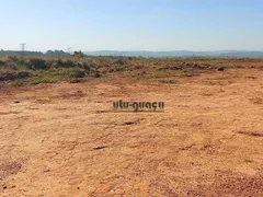 Terreno / Lote Comercial à venda, 43000m² no Taperinha, Itu - Foto 11