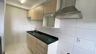 Apartamento com 2 Quartos à venda, 53m² no Santa Quitéria, Curitiba - Foto 8