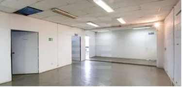 Prédio Inteiro para alugar, 2659m² no Jardim Primavera, Sumaré - Foto 17