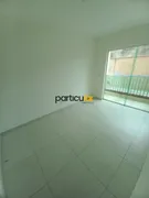 Apartamento com 2 Quartos à venda, 50m² no Xangrilá, Ribeirão das Neves - Foto 6