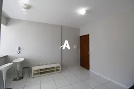 Apartamento com 2 Quartos à venda, 57m² no Santa Mônica, Uberlândia - Foto 3