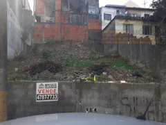 Terreno / Lote / Condomínio à venda, 260m² no Cidade Intercap, Taboão da Serra - Foto 1