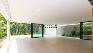 Casa com 4 Quartos à venda, 450m² no Alto de Pinheiros, São Paulo - Foto 9