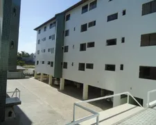 Cobertura com 3 Quartos à venda, 190m² no Pitangueiras, Lauro de Freitas - Foto 6