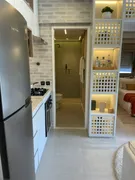 Apartamento com 2 Quartos à venda, 42m² no Brooklin, São Paulo - Foto 13