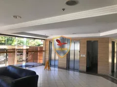 Apartamento com 2 Quartos à venda, 42m² no Areia Preta, Natal - Foto 4