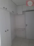 Apartamento com 3 Quartos à venda, 65m² no Matatu, Salvador - Foto 9