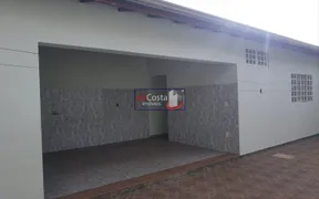 Casa com 3 Quartos à venda, 184m² no Vila Rezende, Franca - Foto 20