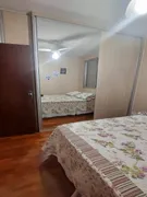 Apartamento com 2 Quartos à venda, 65m² no Carlos Prates, Belo Horizonte - Foto 8