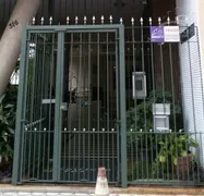 Apartamento com 3 Quartos à venda, 134m² no Bom Retiro, São Paulo - Foto 21