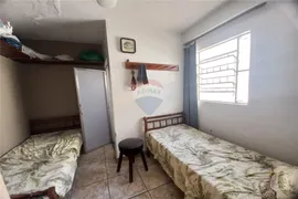 Casa com 5 Quartos à venda, 440m² no Anchieta, Belo Horizonte - Foto 18