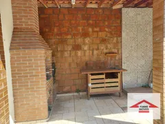 Casa com 2 Quartos à venda, 149m² no Fazenda Grande, Jundiaí - Foto 8