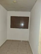 Casa com 3 Quartos à venda, 100m² no Conjunto Cafezal 1, Londrina - Foto 10