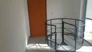 Cobertura com 3 Quartos à venda, 111m² no Jardim Coleginho, Jacareí - Foto 3