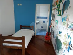 Casa de Condomínio com 3 Quartos à venda, 340m² no Serra da Cantareira, Mairiporã - Foto 17
