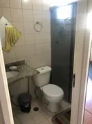 Apartamento com 2 Quartos à venda, 49m² no Jardim Alzira, São Paulo - Foto 14