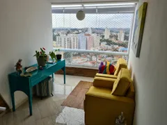 Cobertura com 3 Quartos à venda, 172m² no Centro, São Bernardo do Campo - Foto 25