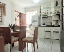 Casa com 2 Quartos à venda, 225m² no Vila São João, Caçapava - Foto 9