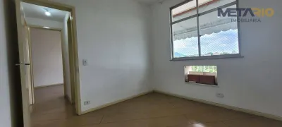 Apartamento com 2 Quartos à venda, 80m² no  Vila Valqueire, Rio de Janeiro - Foto 10