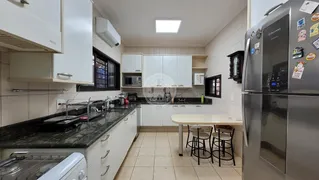 Casa com 3 Quartos para alugar, 454m² no Jardim Canadá, Ribeirão Preto - Foto 21