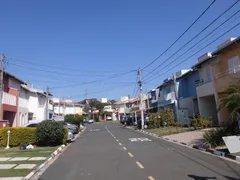 Casa de Condomínio com 3 Quartos para venda ou aluguel, 140m² no Sousas, Campinas - Foto 29