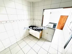 Apartamento com 2 Quartos à venda, 75m² no Méier, Rio de Janeiro - Foto 12
