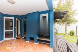 Casa de Condomínio com 4 Quartos à venda, 199m² no Porto da Lagoa, Florianópolis - Foto 16